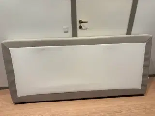 Karma Classic springmadras 90x200