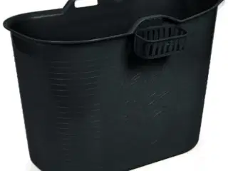 Voksen badekar Nyt - flytbart badekar 