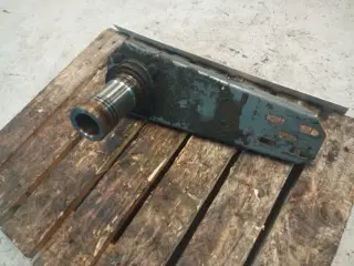Massey Ferguson 7278 Nav 28800184
