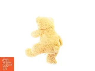 Bamse fra Vagn Godthaab (str. 36 x 30 cm)