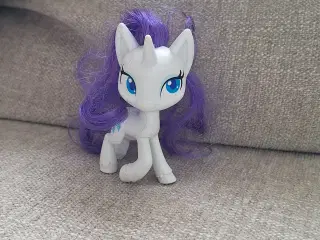 My little pony 