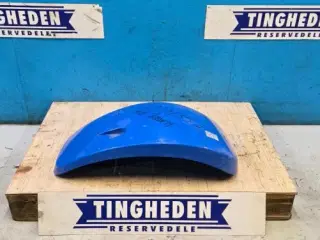 New Holland LM435A Hjulskærm R. 85820327