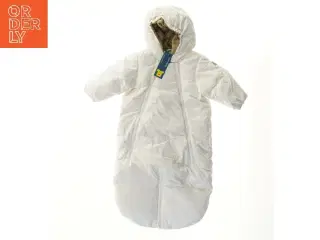 Baby vinterheldragt (str. 68)