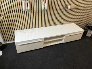 Tv bord