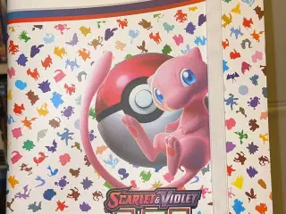 Pokemon mapper 