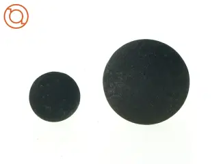 Pynt (str. 15 cm 8 cm)