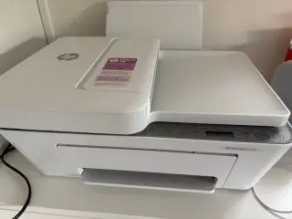 Printer HP Deskjet 4220e