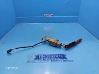 laverda 627 Kontakt 313573000