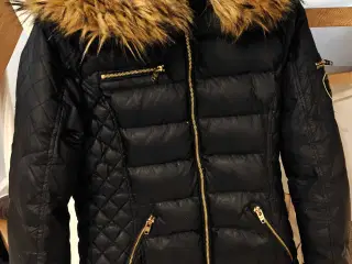 ROCKANDBLUE jakke