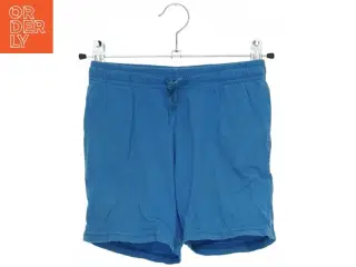 Shorts fra H&M (str. 116 cm)