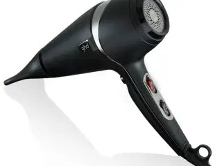 Professionel ghd air 