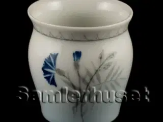 Demeter Vase