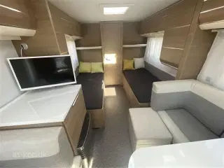 2020 - Adria Adora 613 HT   Adria Adora 613 HT