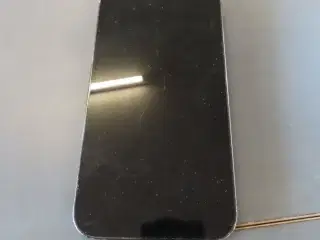Mobiltelefon APPLE Iphone 13 Pro - 128 GB