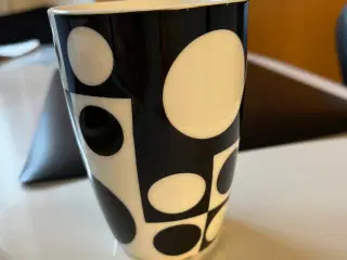 VERNER PANTON TALLERKENER KØBES!!!