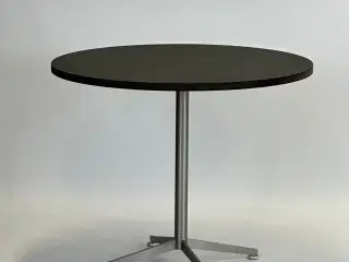 Paustian Rundt Bord Ø90