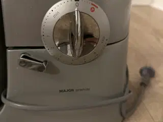 Kenwood køkkenmaskine