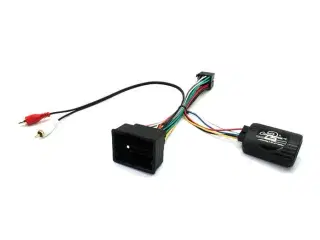 Ctscv005.2 ratbetj. Chevrolet