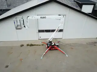 Easy-Lift R180