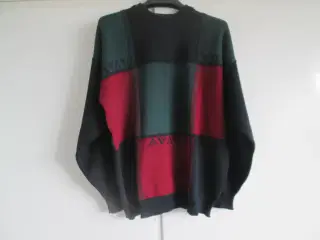 Herre Sweater