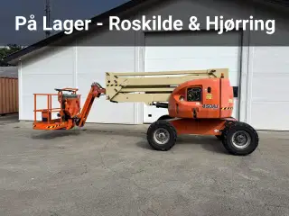 JLG 450AJ