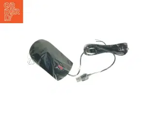 PC-mus fra Lenovo (str. 10 cm)