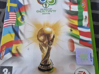 FIFA WORLD CUP 2006!!