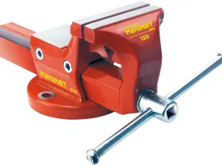 Durlach skruestik Magnat Plus 120 mm