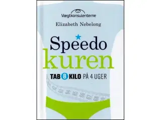 Speedokuren