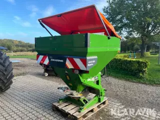 Saltspreder Amazone E+S 751 Hydro