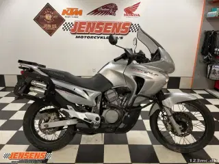 Honda XL 650 V