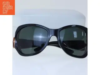 Marc Jacobs solbriller (str. 15 cm) fra Marc Jacobs