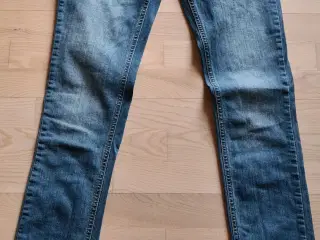 Hound jeans str 16 år