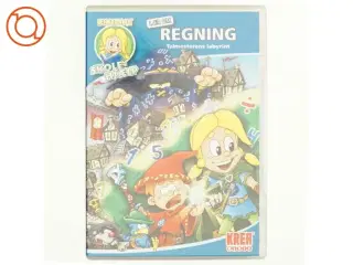 Pixeline - Talmesterens Labyrint