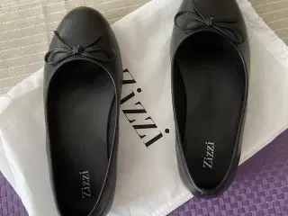 Zizzi sko str 39