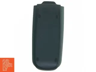 Texas Instruments TI-30XB lommeregner fra Texas Instruments (str. 17x8 cm)