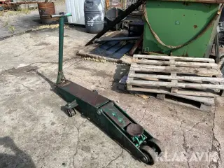 Donkraft Compac