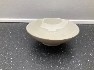 Skåle