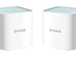 D-link Mesh 6.0