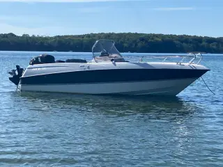 Askeladden 525 Excel