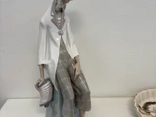 Lladro 