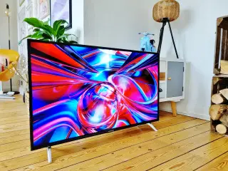 Thomson 43" Android Smart TV 2023