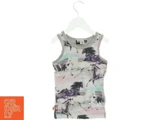 Top fra Molo (str. 98 cm)