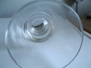 Wellington 1800-tals glas