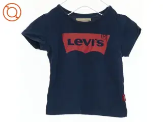 T-Shirt fra Levis (str. 92 cm)