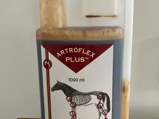 Artroflex Plus til hest