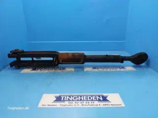 Massey Ferguson 6465 Liftspindel 3616223M92