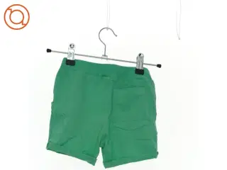 Shorts fra Name It (str. 92 cm)