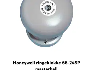 Klokke