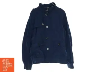 Jakke fra Burberry (str. 12 år)